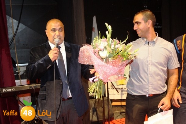 7san 3arafa foj 58 (60).JPG